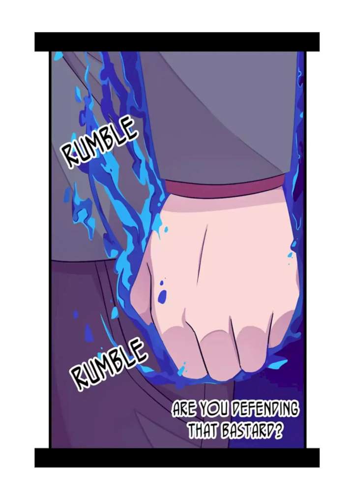 They Say I Was Born A King’s Daughter - Chapter 77 Page 72