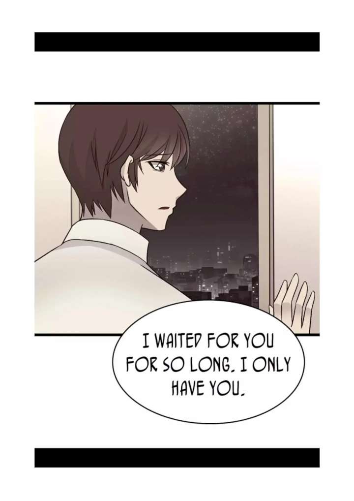 They Say I Was Born A King’s Daughter - Chapter 78 Page 16