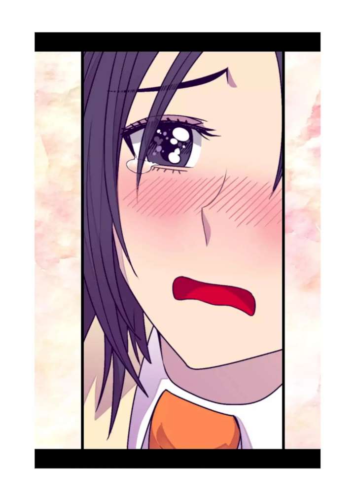 They Say I Was Born A King’s Daughter - Chapter 78 Page 23