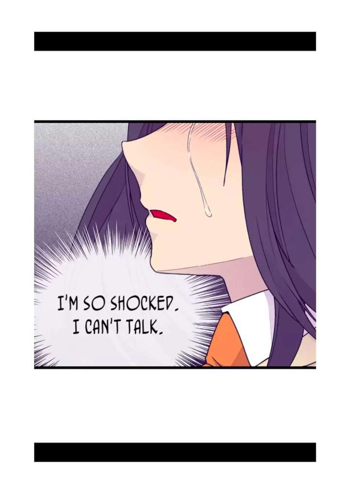 They Say I Was Born A King’s Daughter - Chapter 78 Page 28