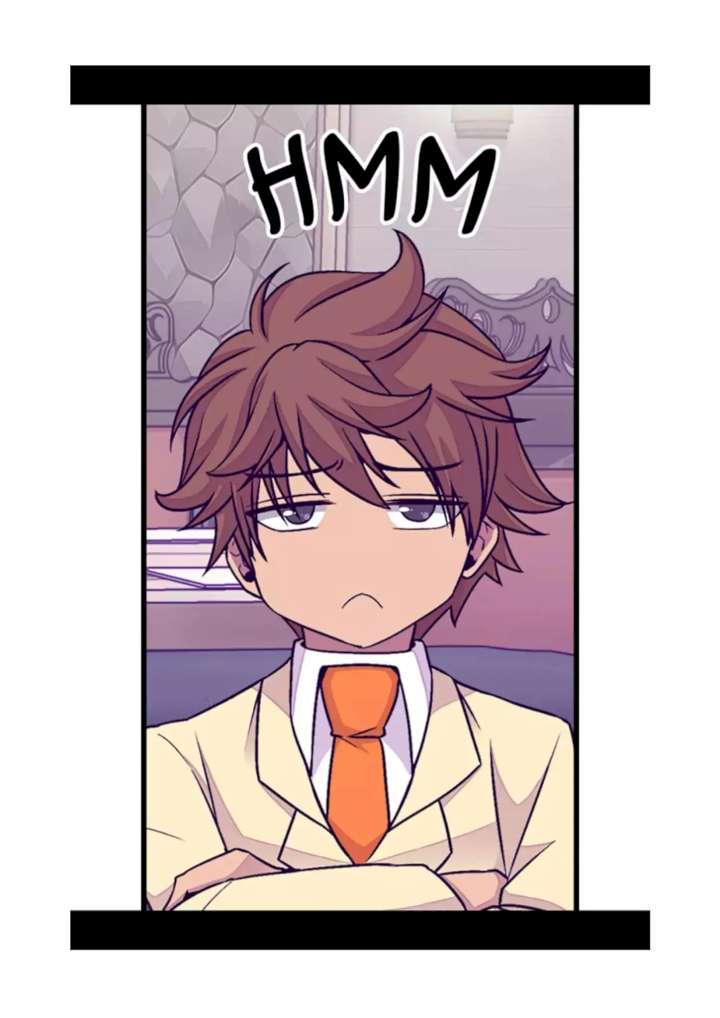 They Say I Was Born A King’s Daughter - Chapter 78 Page 33