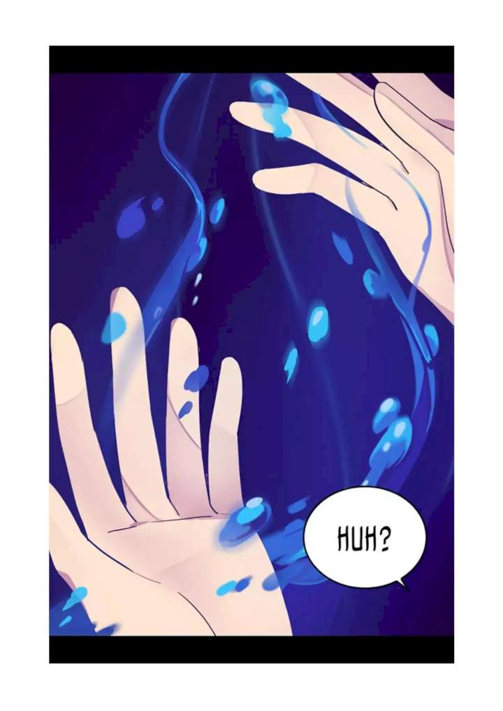 They Say I Was Born A King’s Daughter - Chapter 78 Page 63
