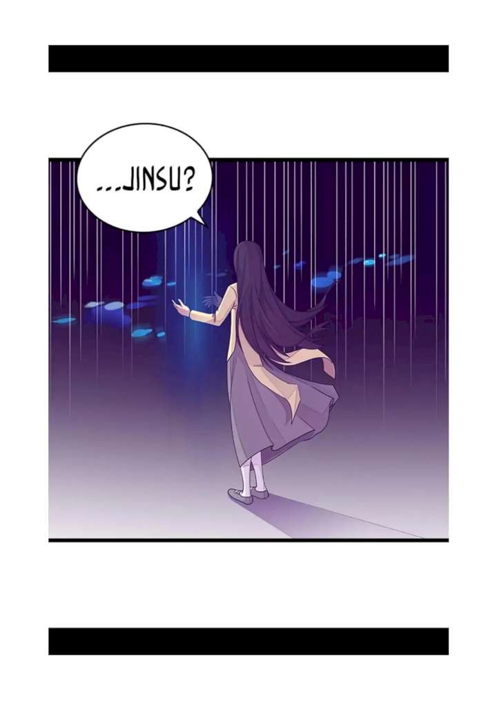 They Say I Was Born A King’s Daughter - Chapter 78 Page 64
