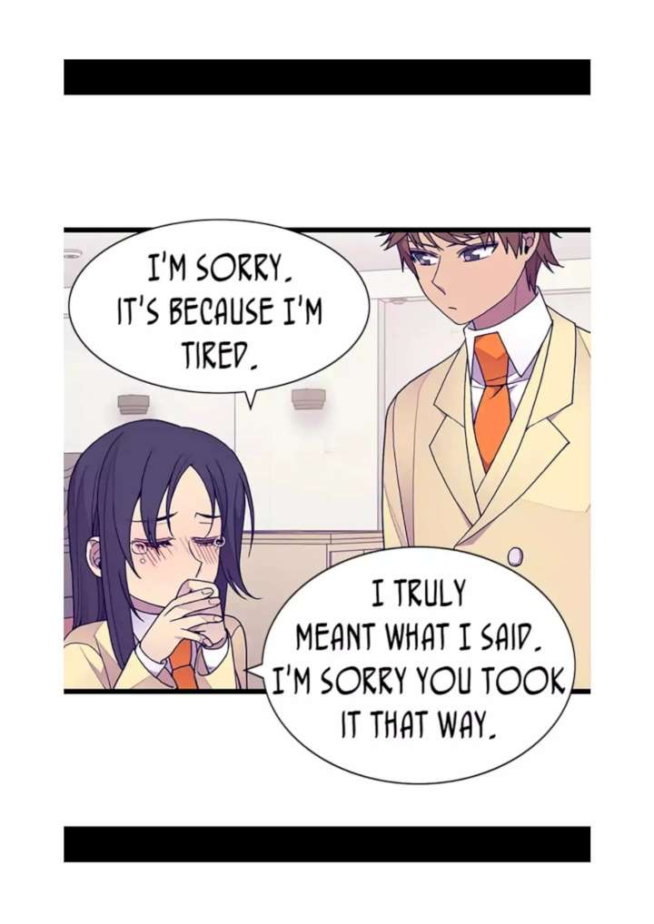 They Say I Was Born A King’s Daughter - Chapter 79 Page 13