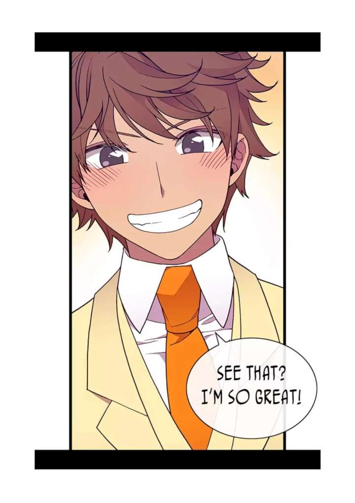 They Say I Was Born A King’s Daughter - Chapter 79 Page 6
