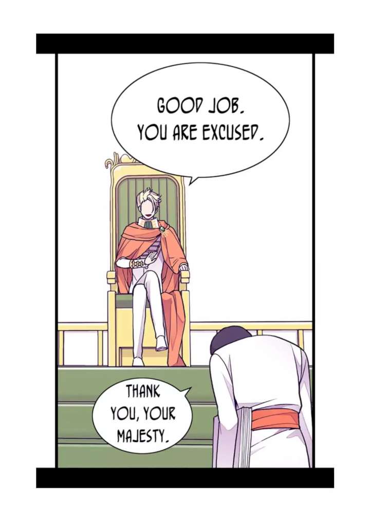 They Say I Was Born A King’s Daughter - Chapter 79 Page 66