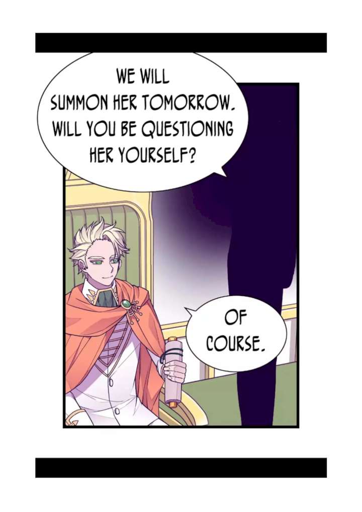 They Say I Was Born A King’s Daughter - Chapter 79 Page 77
