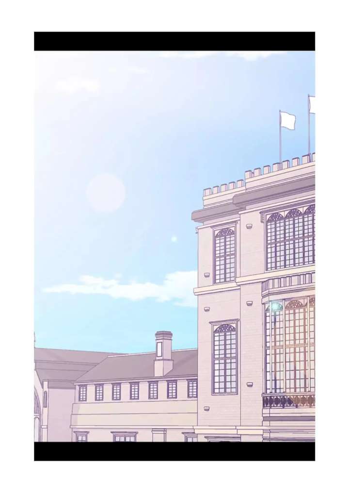 They Say I Was Born A King’s Daughter - Chapter 80 Page 24