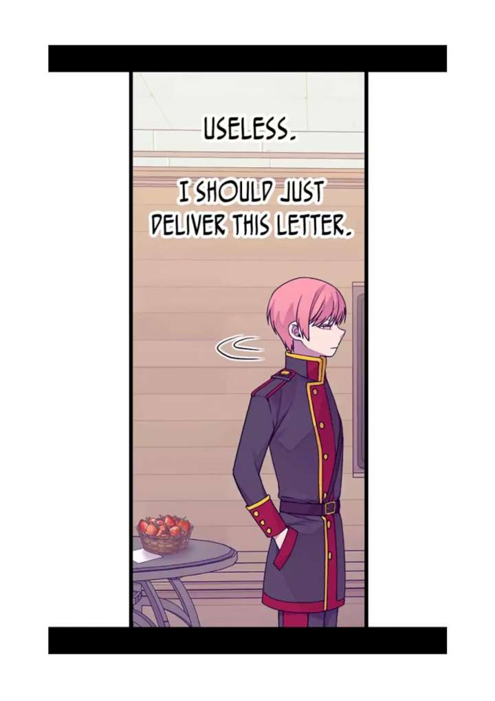 They Say I Was Born A King’s Daughter - Chapter 80 Page 30