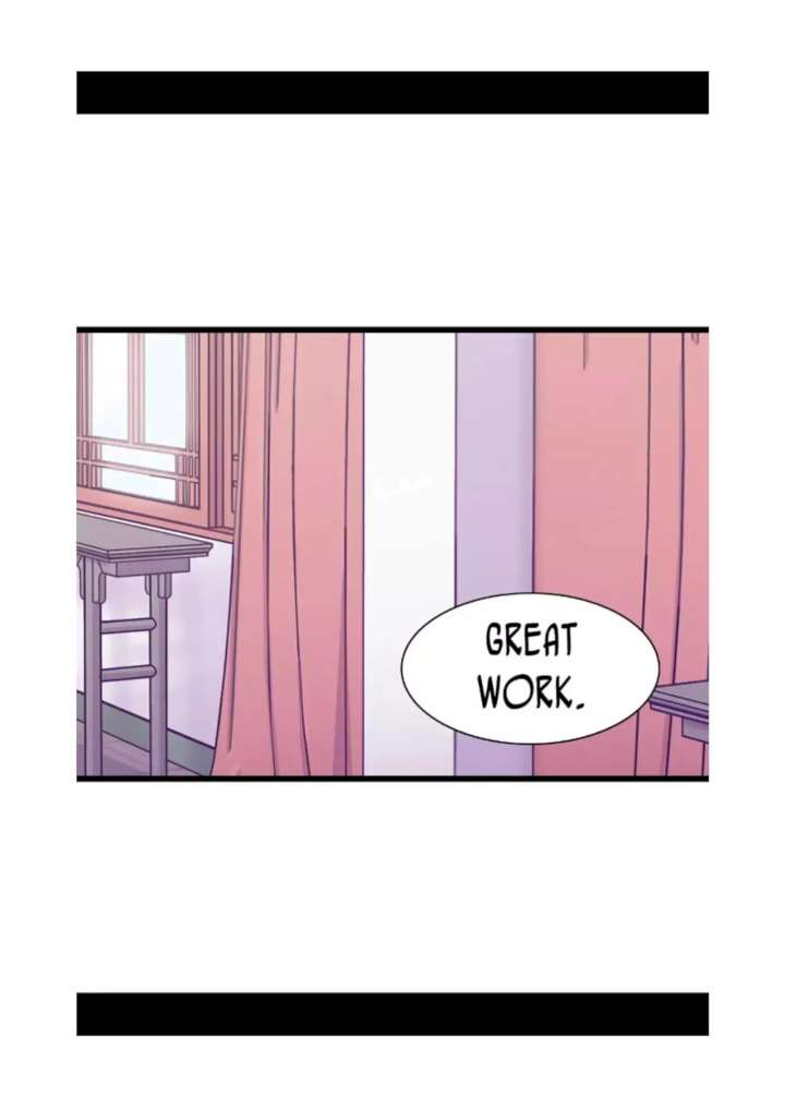 They Say I Was Born A King’s Daughter - Chapter 80 Page 33