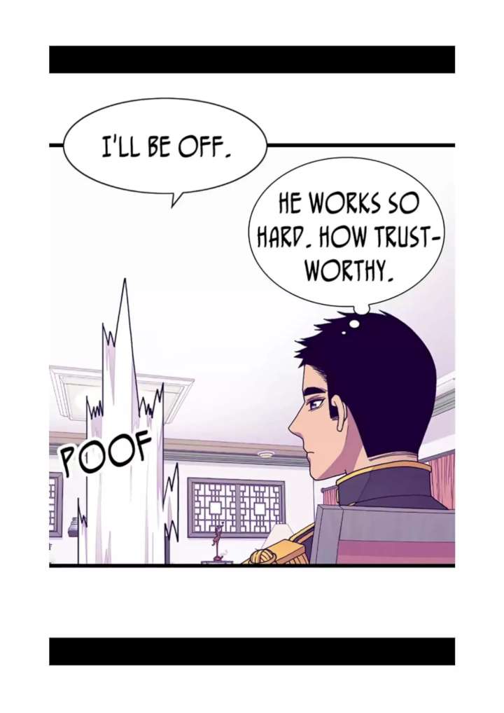 They Say I Was Born A King’s Daughter - Chapter 80 Page 37