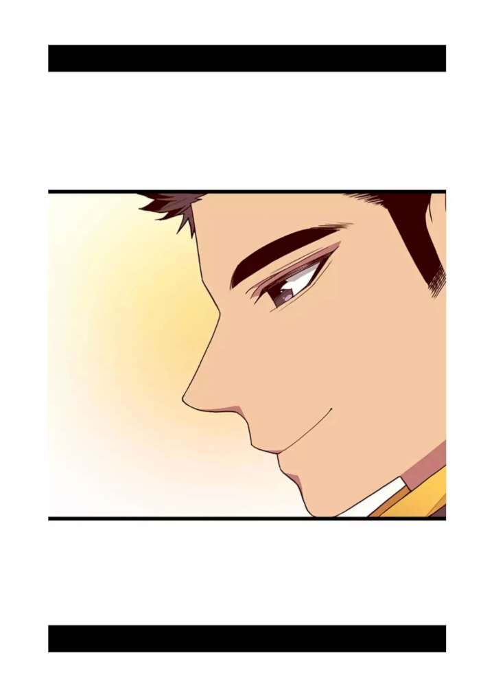 They Say I Was Born A King’s Daughter - Chapter 80 Page 39