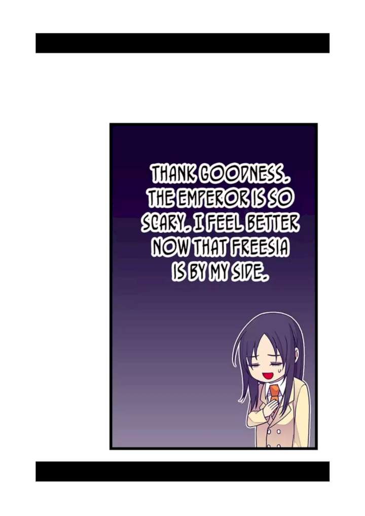 They Say I Was Born A King’s Daughter - Chapter 80 Page 46