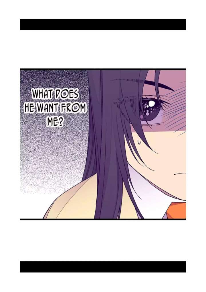 They Say I Was Born A King’s Daughter - Chapter 80 Page 55