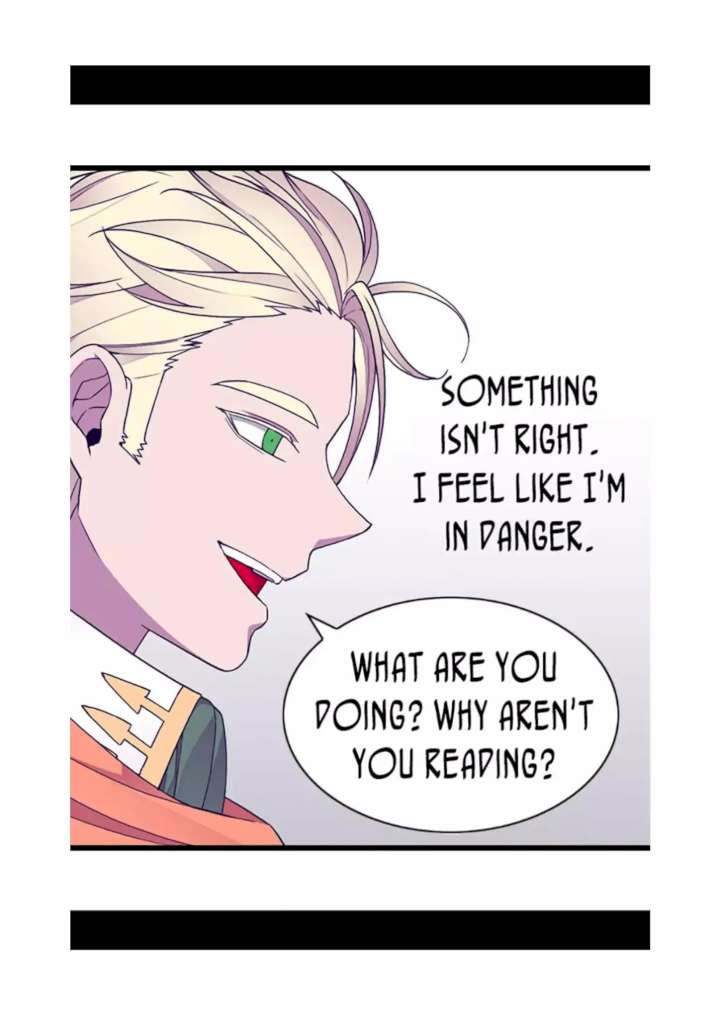 They Say I Was Born A King’s Daughter - Chapter 80 Page 61