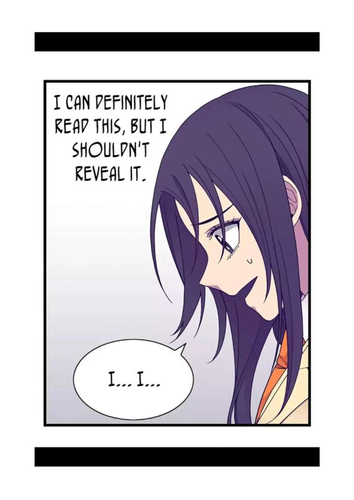 They Say I Was Born A King’s Daughter - Chapter 80 Page 62