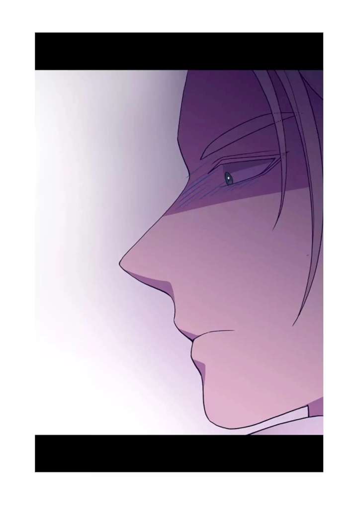 They Say I Was Born A King’s Daughter - Chapter 80 Page 68