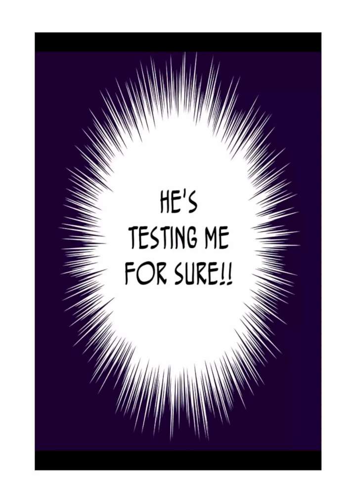They Say I Was Born A King’s Daughter - Chapter 81 Page 12