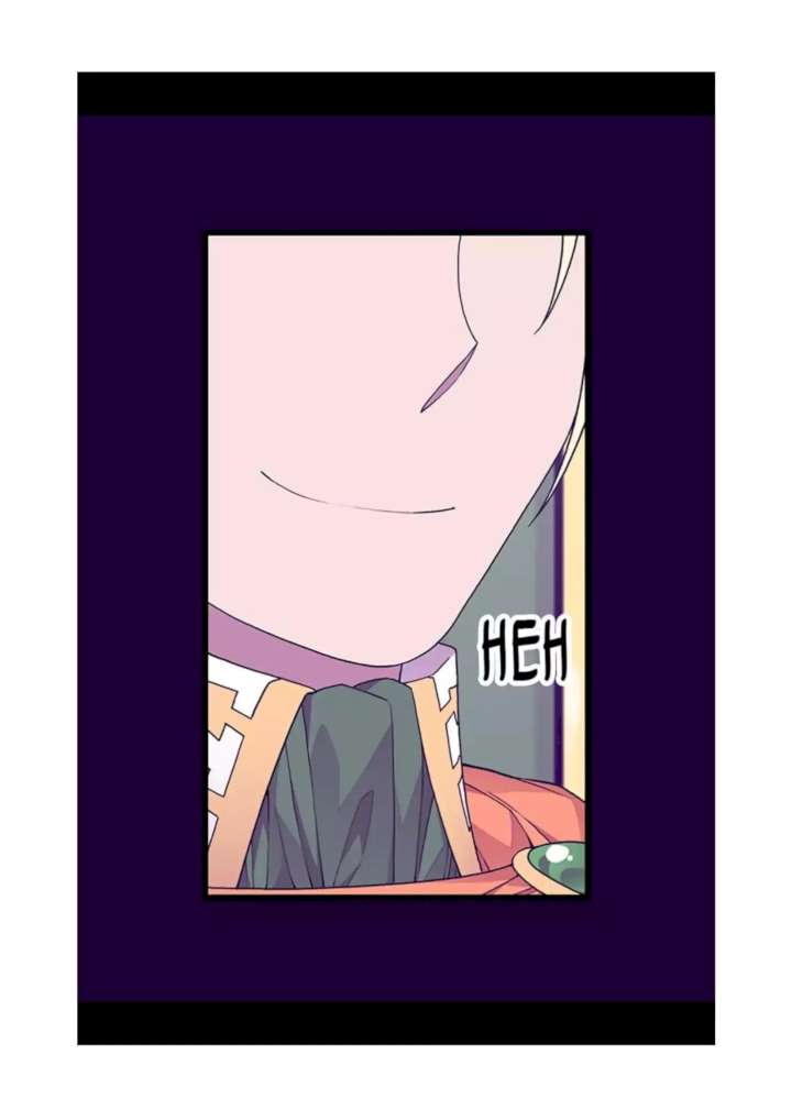They Say I Was Born A King’s Daughter - Chapter 81 Page 21