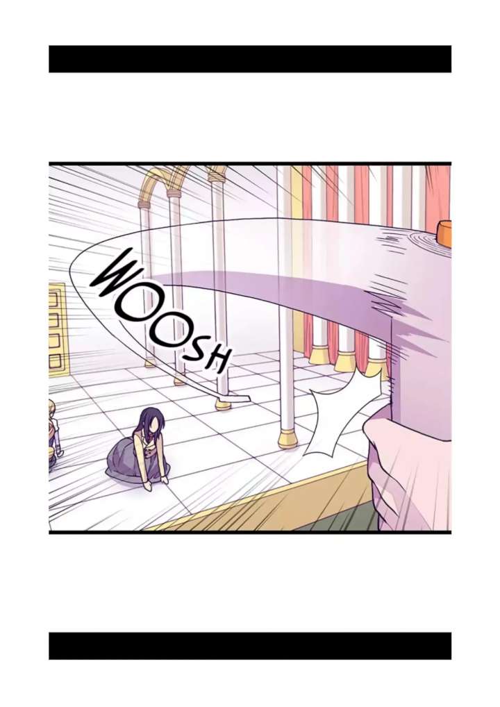 They Say I Was Born A King’s Daughter - Chapter 81 Page 24