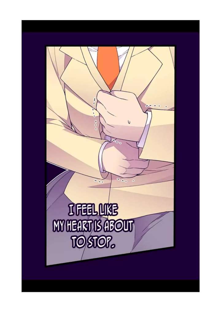 They Say I Was Born A King’s Daughter - Chapter 81 Page 3
