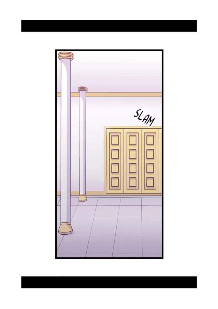 They Say I Was Born A King’s Daughter - Chapter 81 Page 30