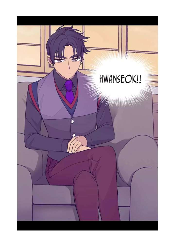 They Say I Was Born A King’s Daughter - Chapter 81 Page 42