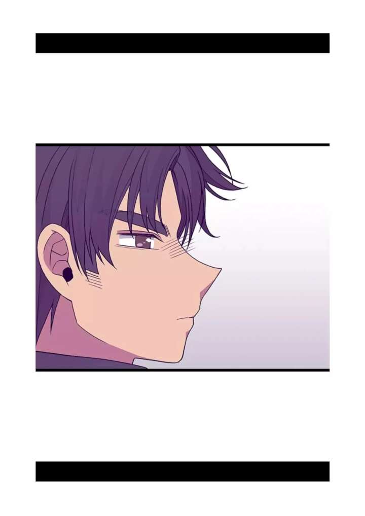 They Say I Was Born A King’s Daughter - Chapter 81 Page 44