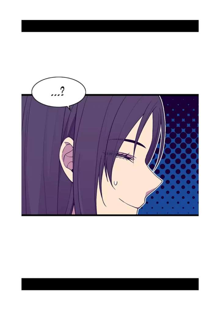 They Say I Was Born A King’s Daughter - Chapter 81 Page 59