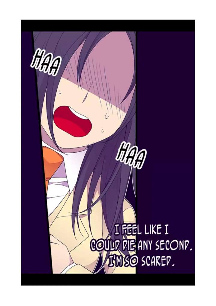 They Say I Was Born A King’s Daughter - Chapter 81 Page 6