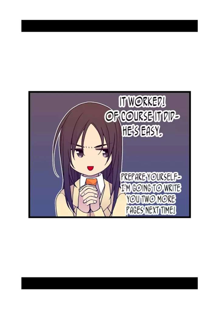 They Say I Was Born A King’s Daughter - Chapter 81 Page 72