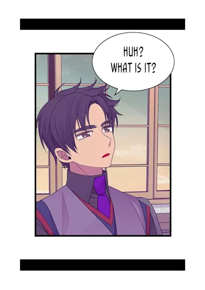 They Say I Was Born A King’s Daughter - Chapter 81 Page 76