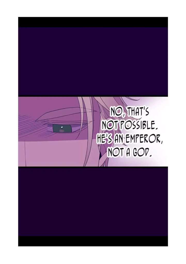 They Say I Was Born A King’s Daughter - Chapter 81 Page 9