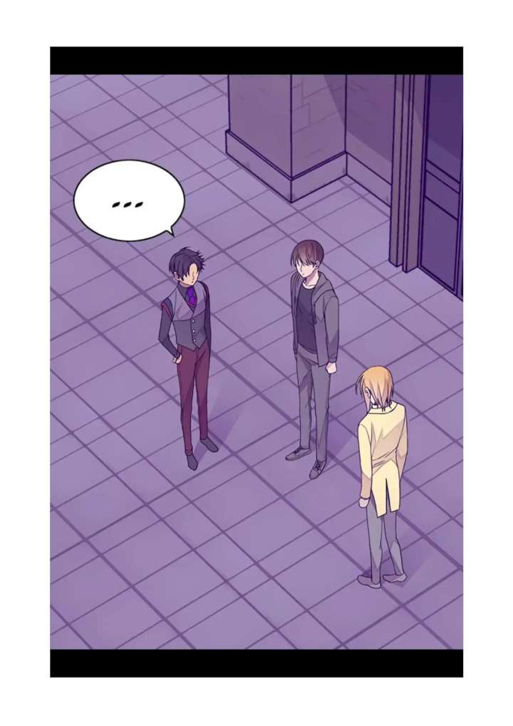 They Say I Was Born A King’s Daughter - Chapter 82 Page 3