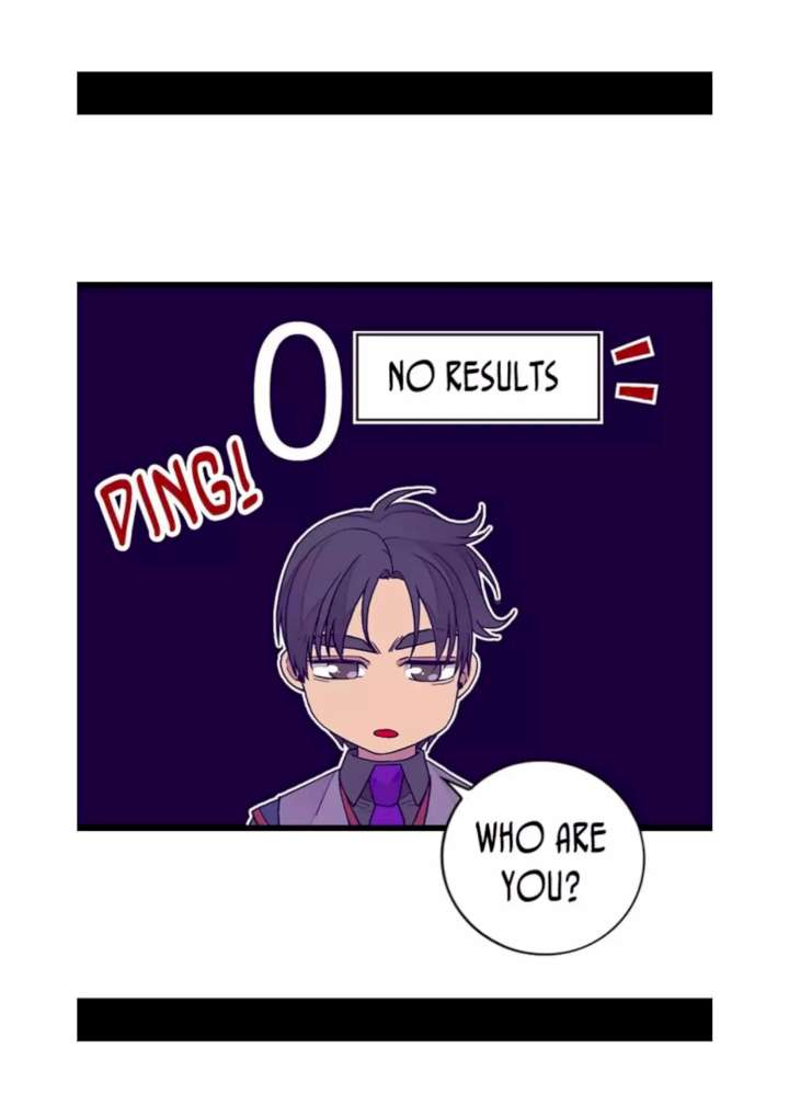 They Say I Was Born A King’s Daughter - Chapter 82 Page 6