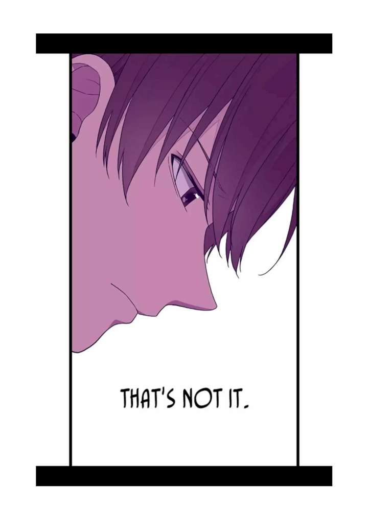 They Say I Was Born A King’s Daughter - Chapter 82 Page 65