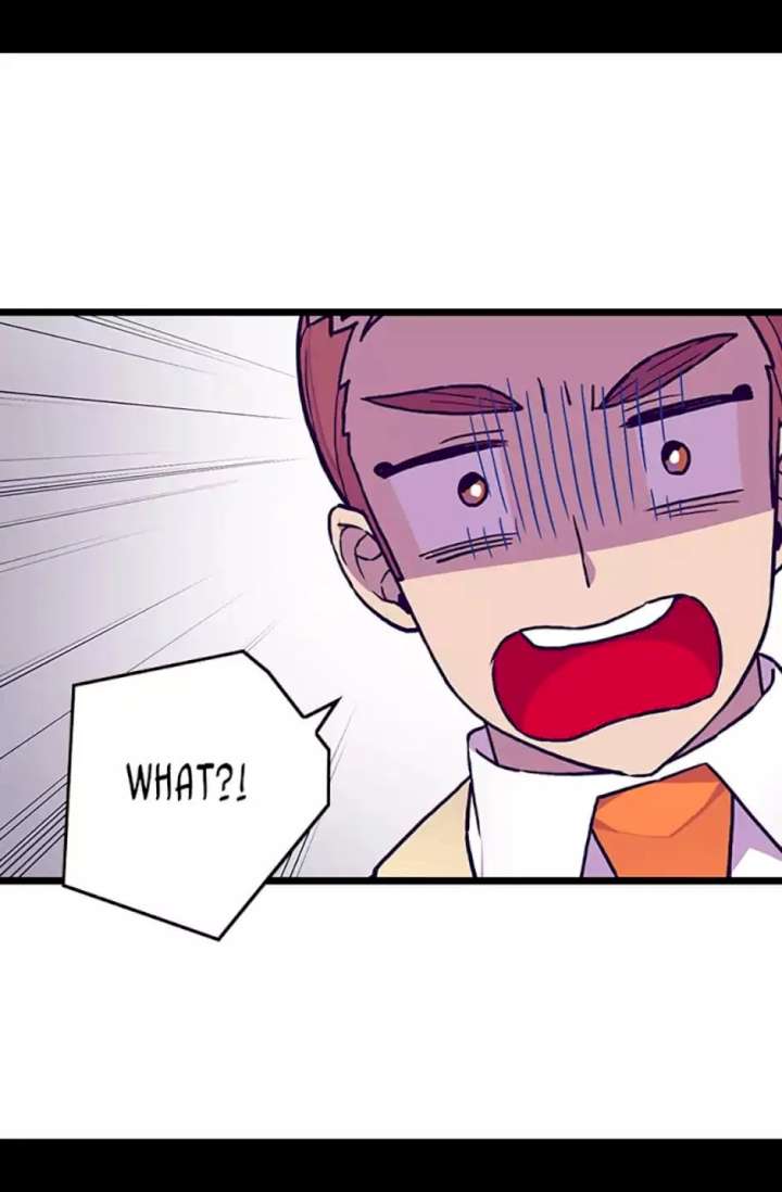They Say I Was Born A King’s Daughter - Chapter 83 Page 31