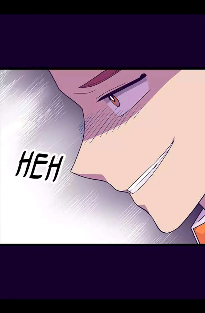 They Say I Was Born A King’s Daughter - Chapter 83 Page 37