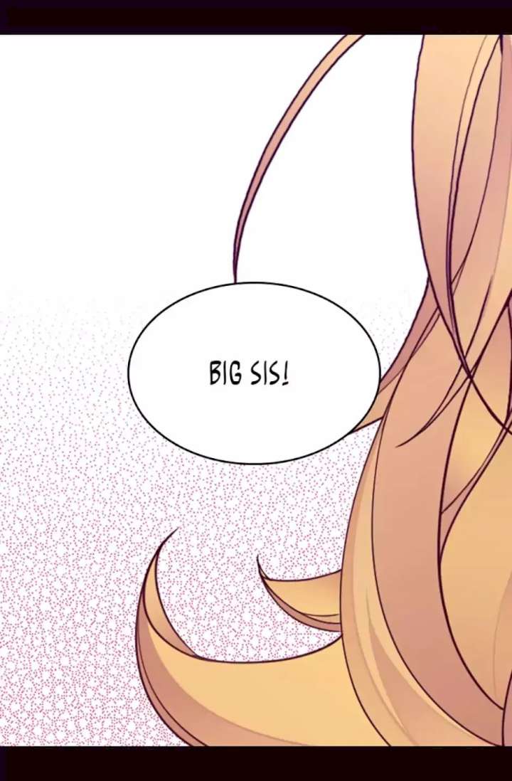 They Say I Was Born A King’s Daughter - Chapter 83 Page 56