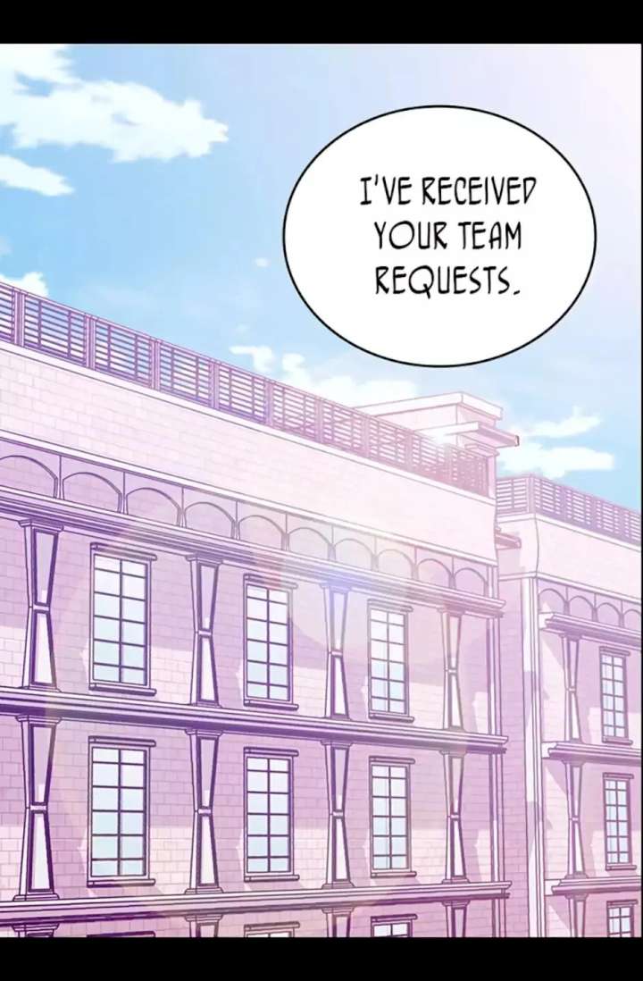 They Say I Was Born A King’s Daughter - Chapter 83 Page 63