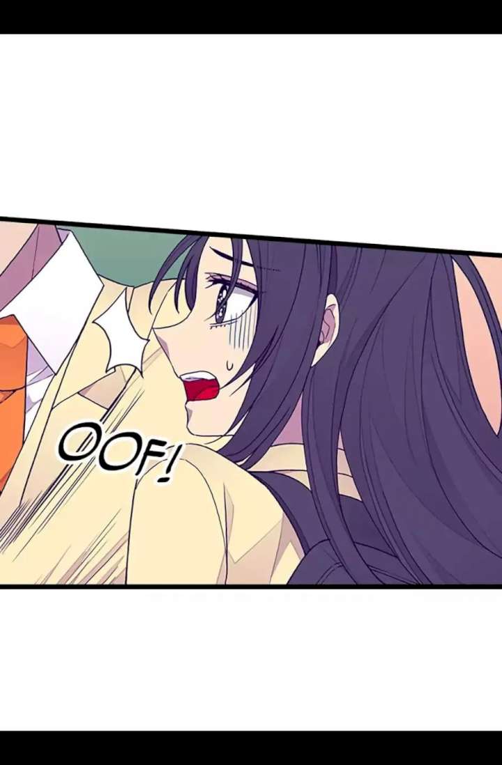 They Say I Was Born A King’s Daughter - Chapter 83 Page 7