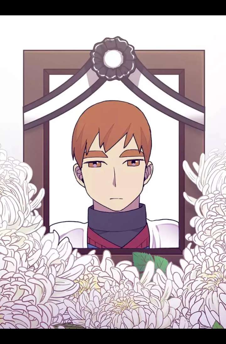 They Say I Was Born A King’s Daughter - Chapter 84 Page 14