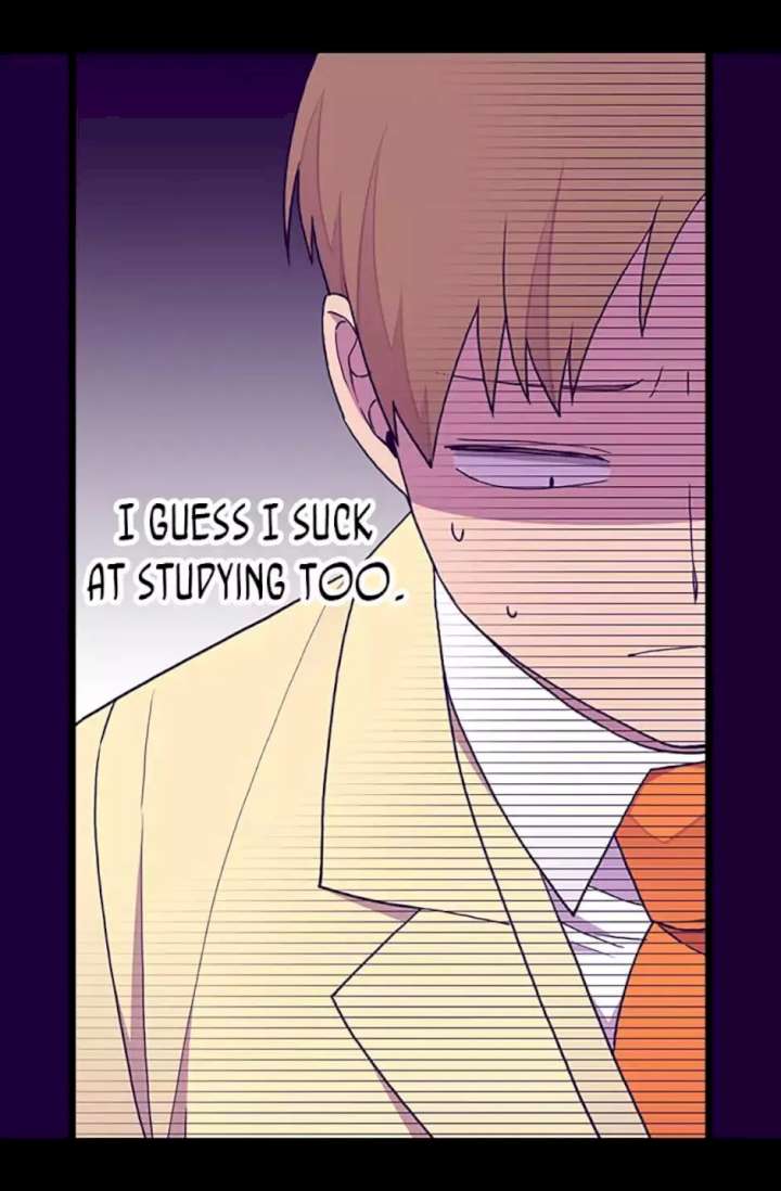 They Say I Was Born A King’s Daughter - Chapter 85 Page 26