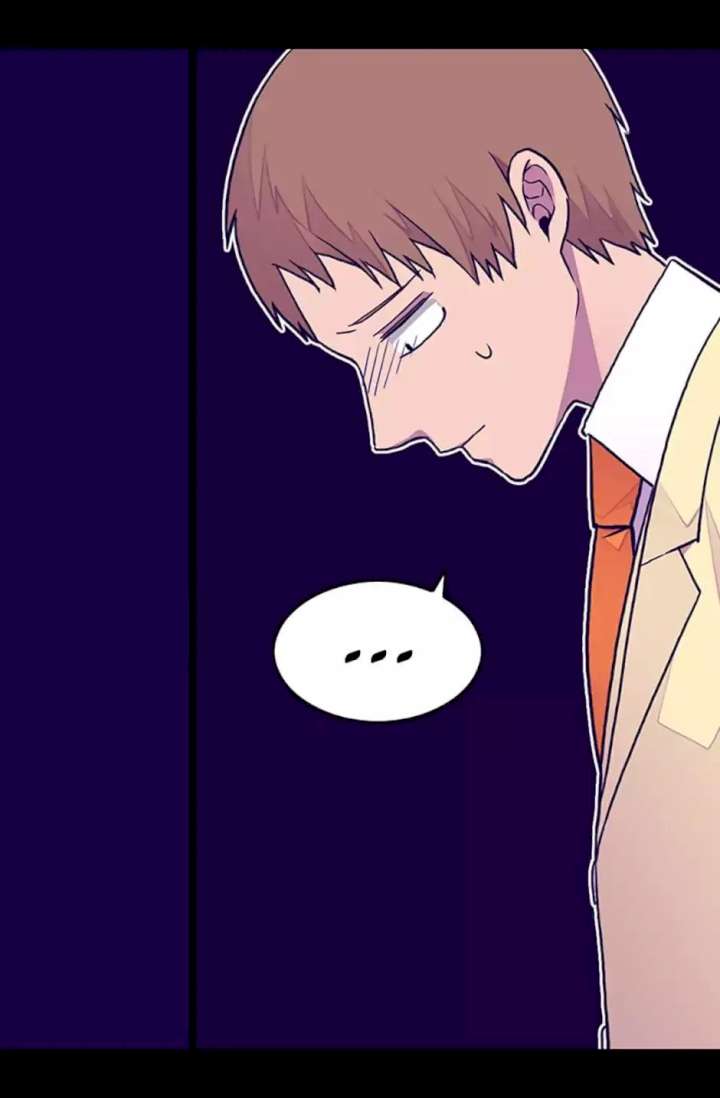 They Say I Was Born A King’s Daughter - Chapter 85 Page 82