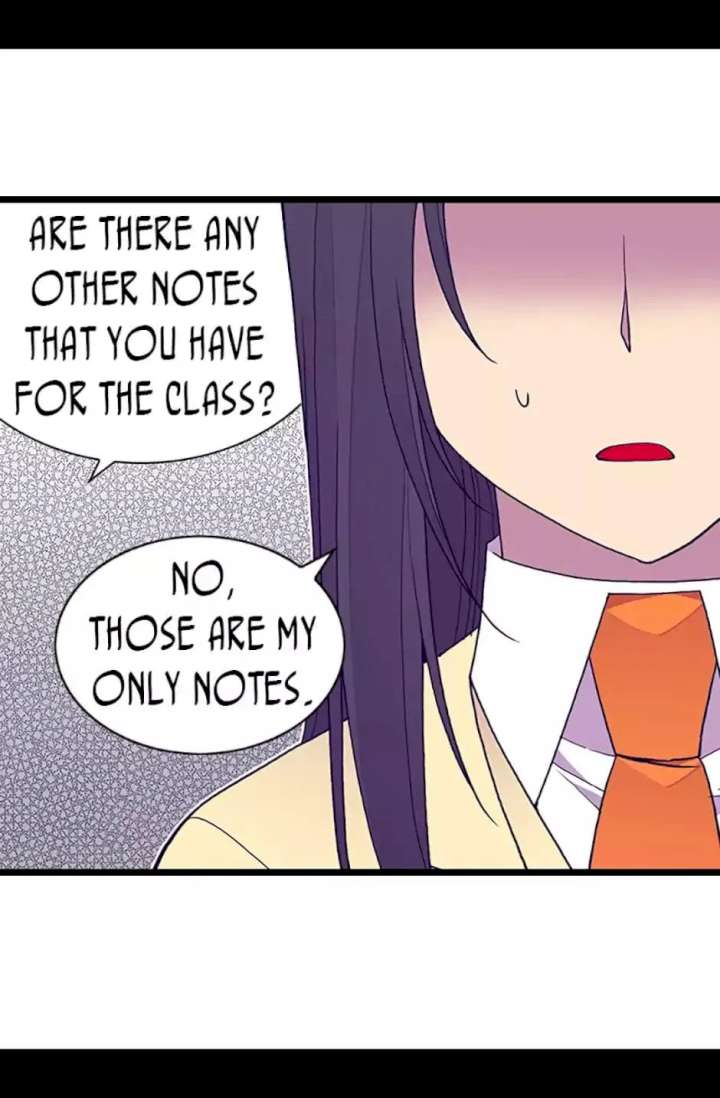 They Say I Was Born A King’s Daughter - Chapter 86 Page 17