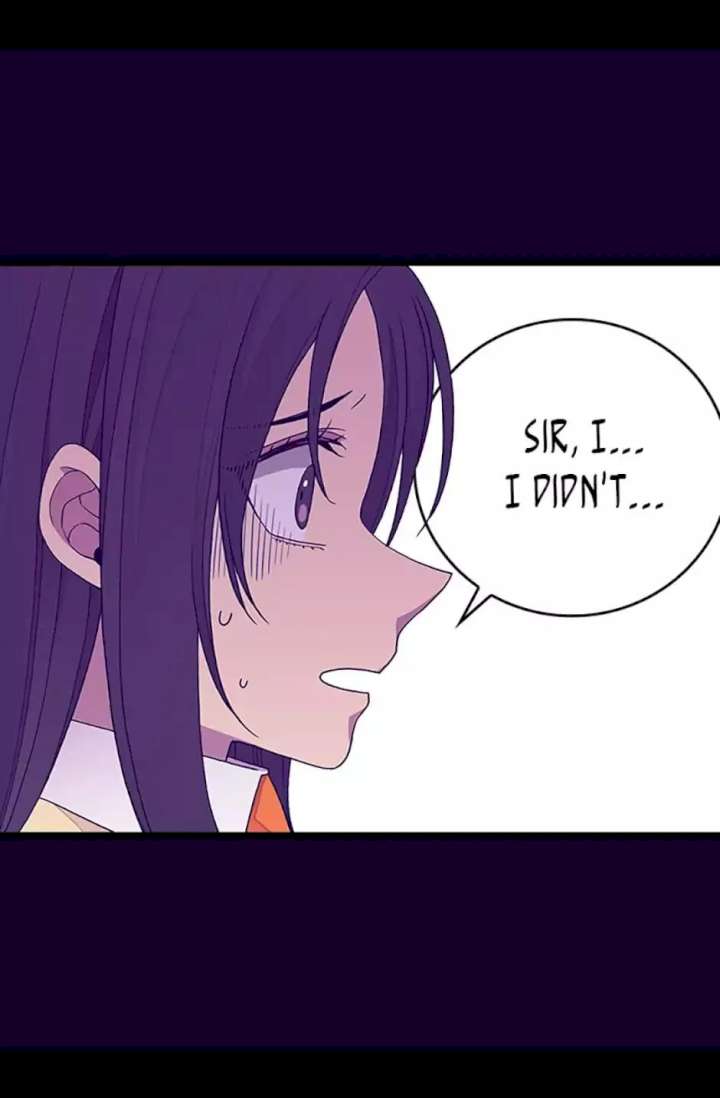 They Say I Was Born A King’s Daughter - Chapter 86 Page 24