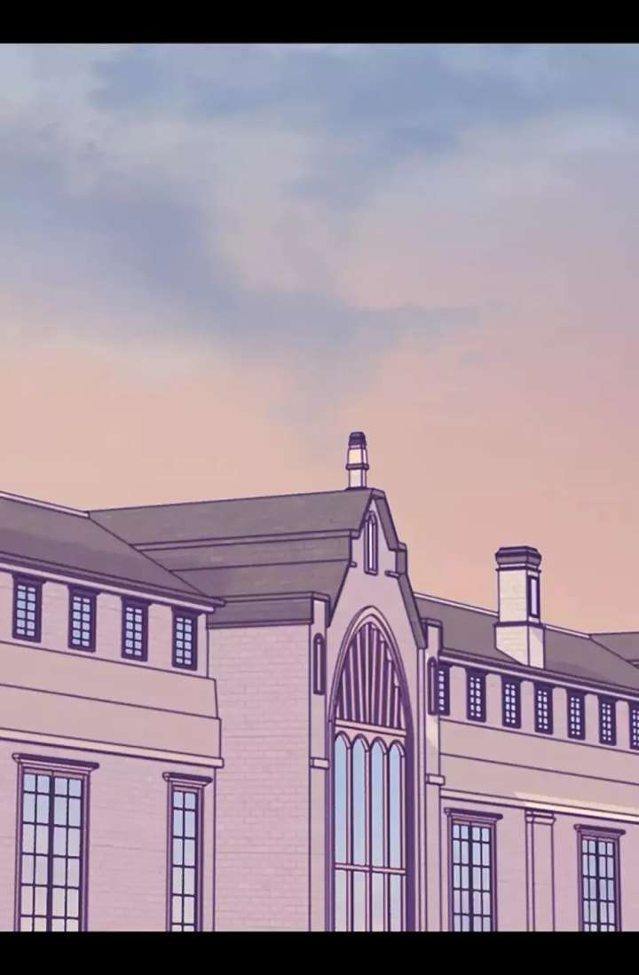 They Say I Was Born A King’s Daughter - Chapter 86 Page 46