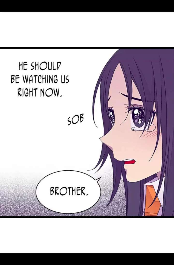 They Say I Was Born A King’s Daughter - Chapter 86 Page 52
