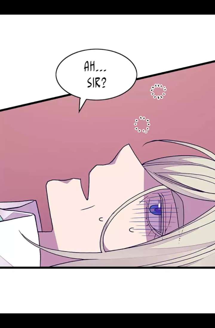 They Say I Was Born A King’s Daughter - Chapter 86 Page 78