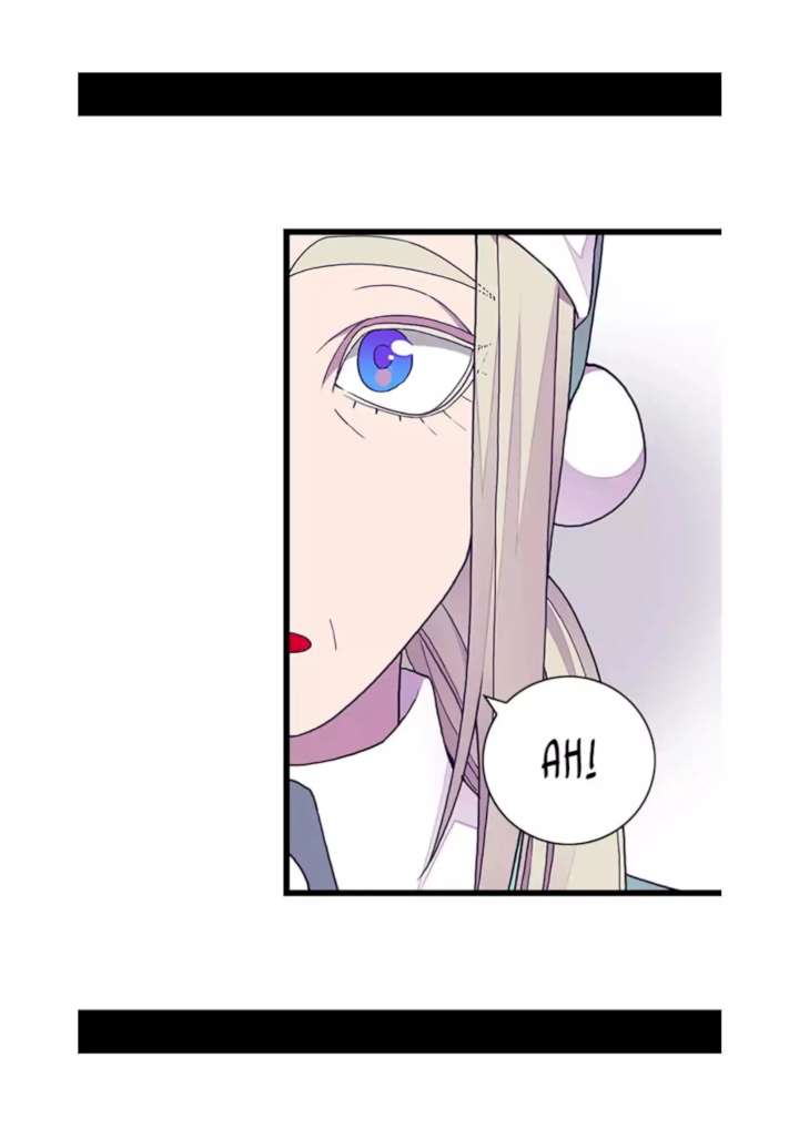 They Say I Was Born A King’s Daughter - Chapter 87 Page 12